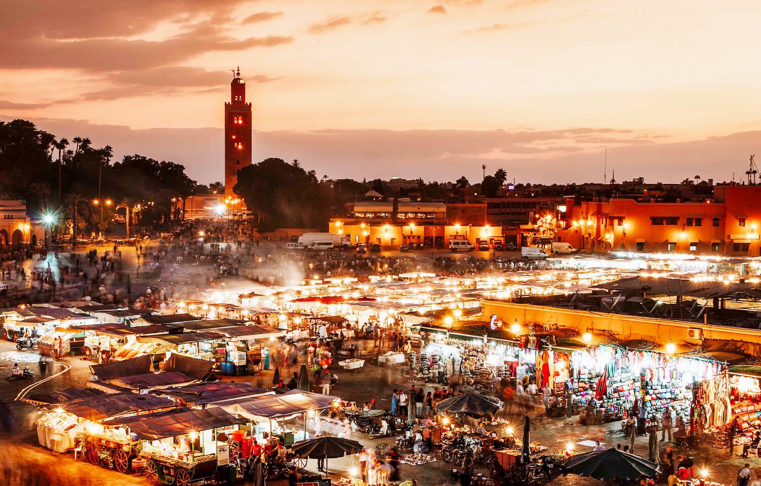 DIA 6 MARRAKECH 2