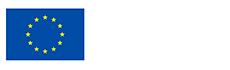 Logo Financiado UE